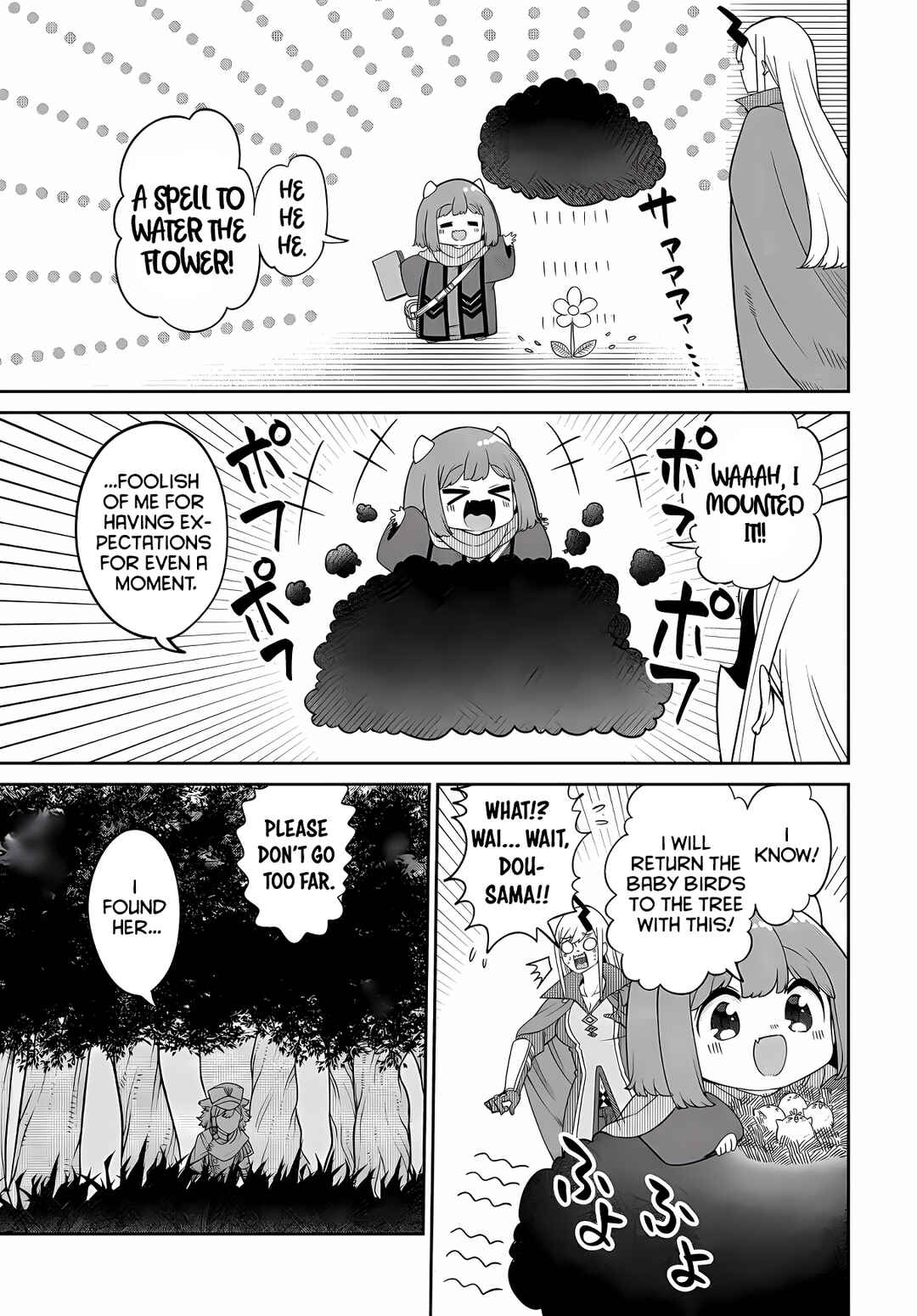 Chapter 24 - Page 6