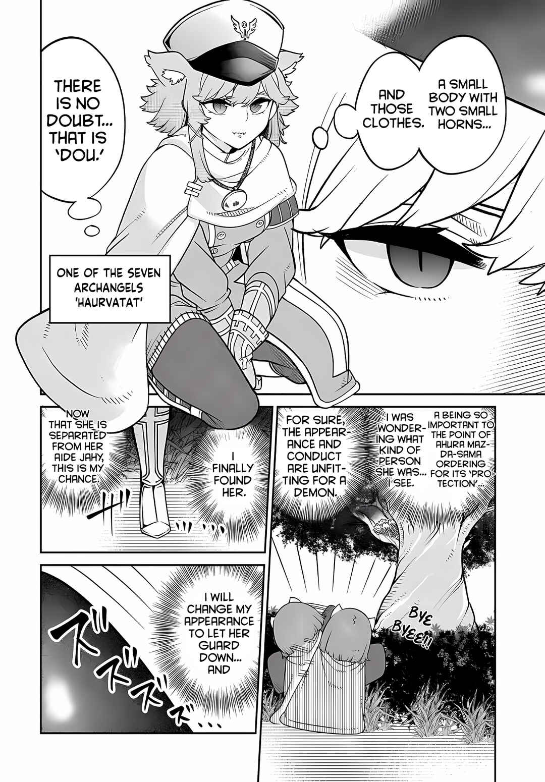 Chapter 24 - Page 7