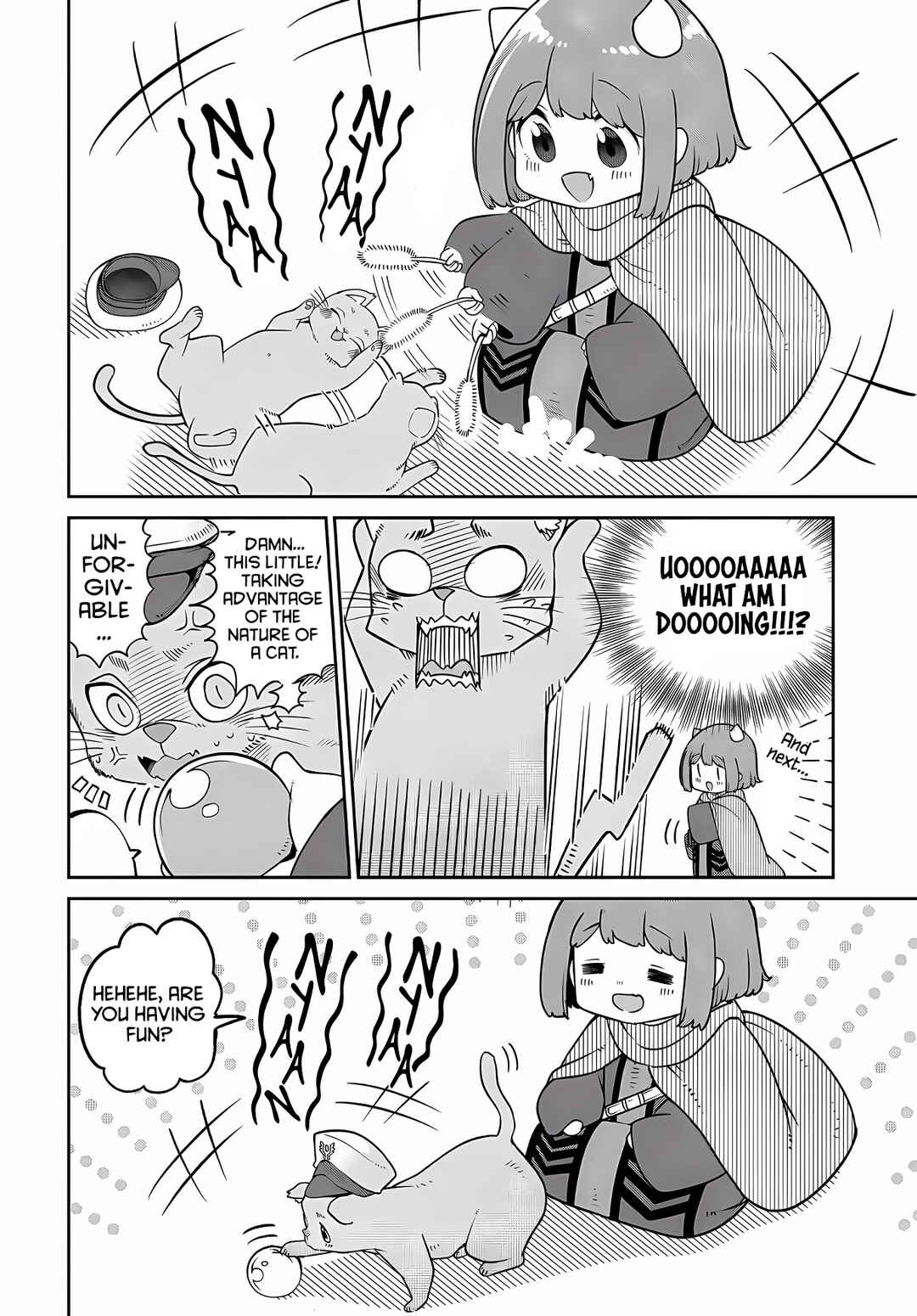 Chapter 24 - Page 9