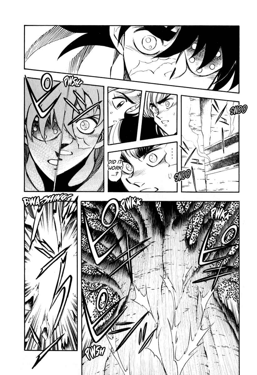Chapter 20 - Page 12