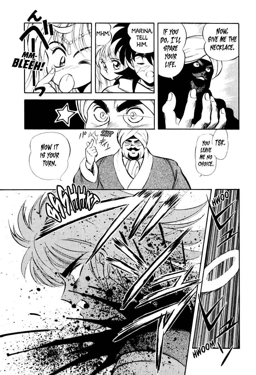 Chapter 20 - Page 16