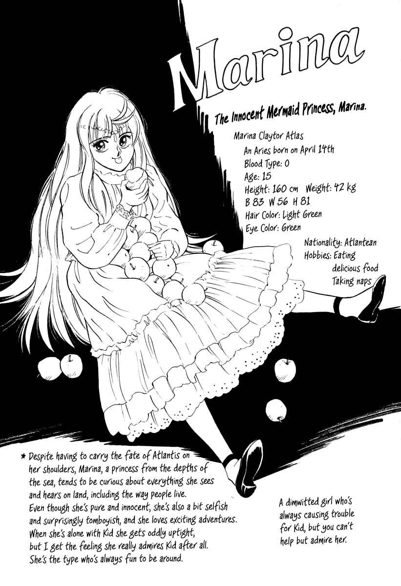 Chapter 20 - Page 19
