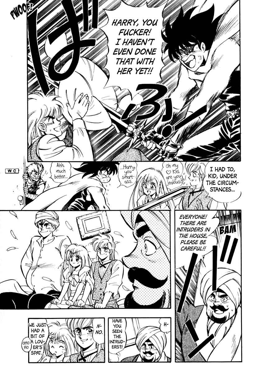 Chapter 20 - Page 6