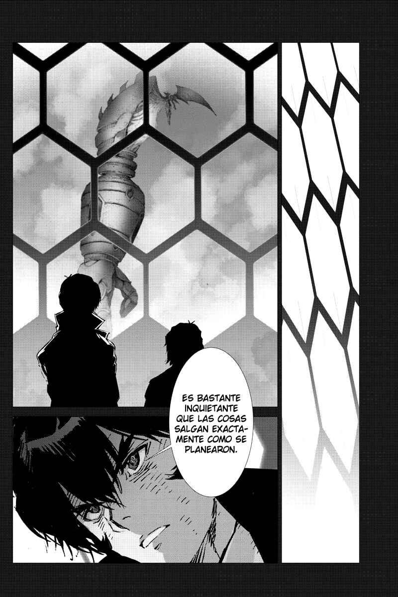 Chapter 23 - Page 19