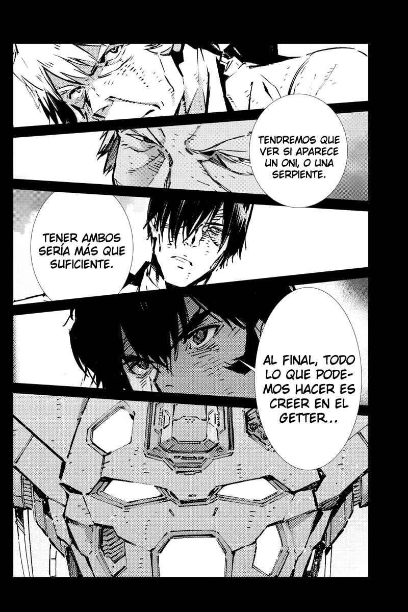 Chapter 23 - Page 24