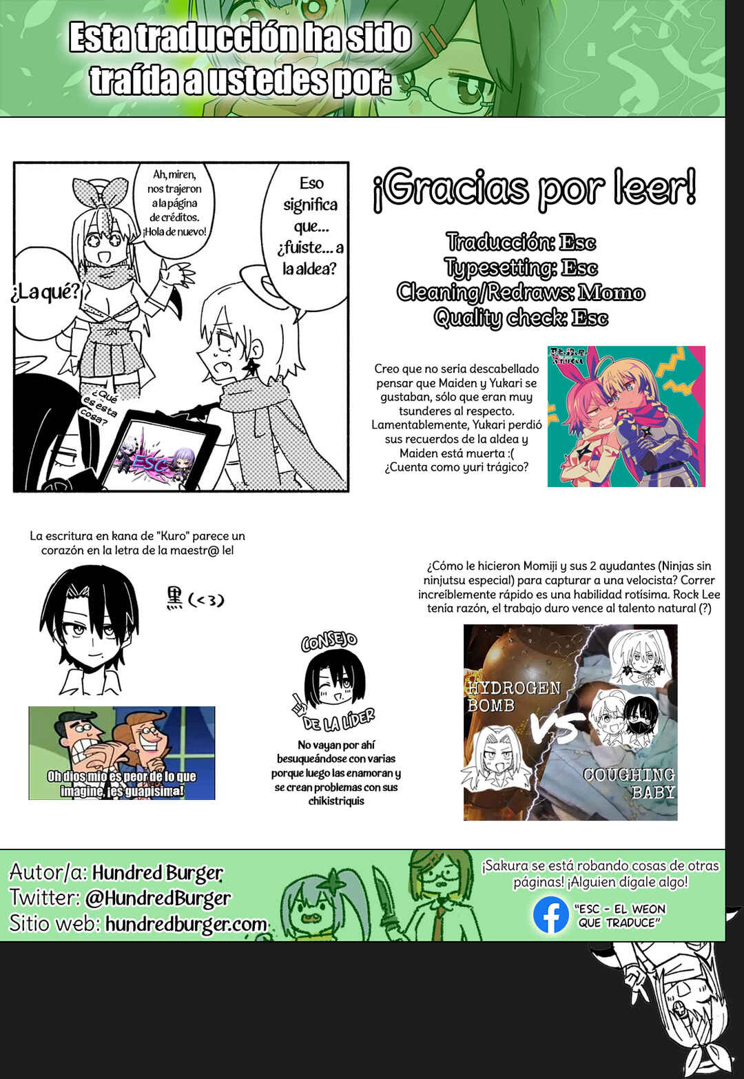 Chapter 49.5 - Page 15