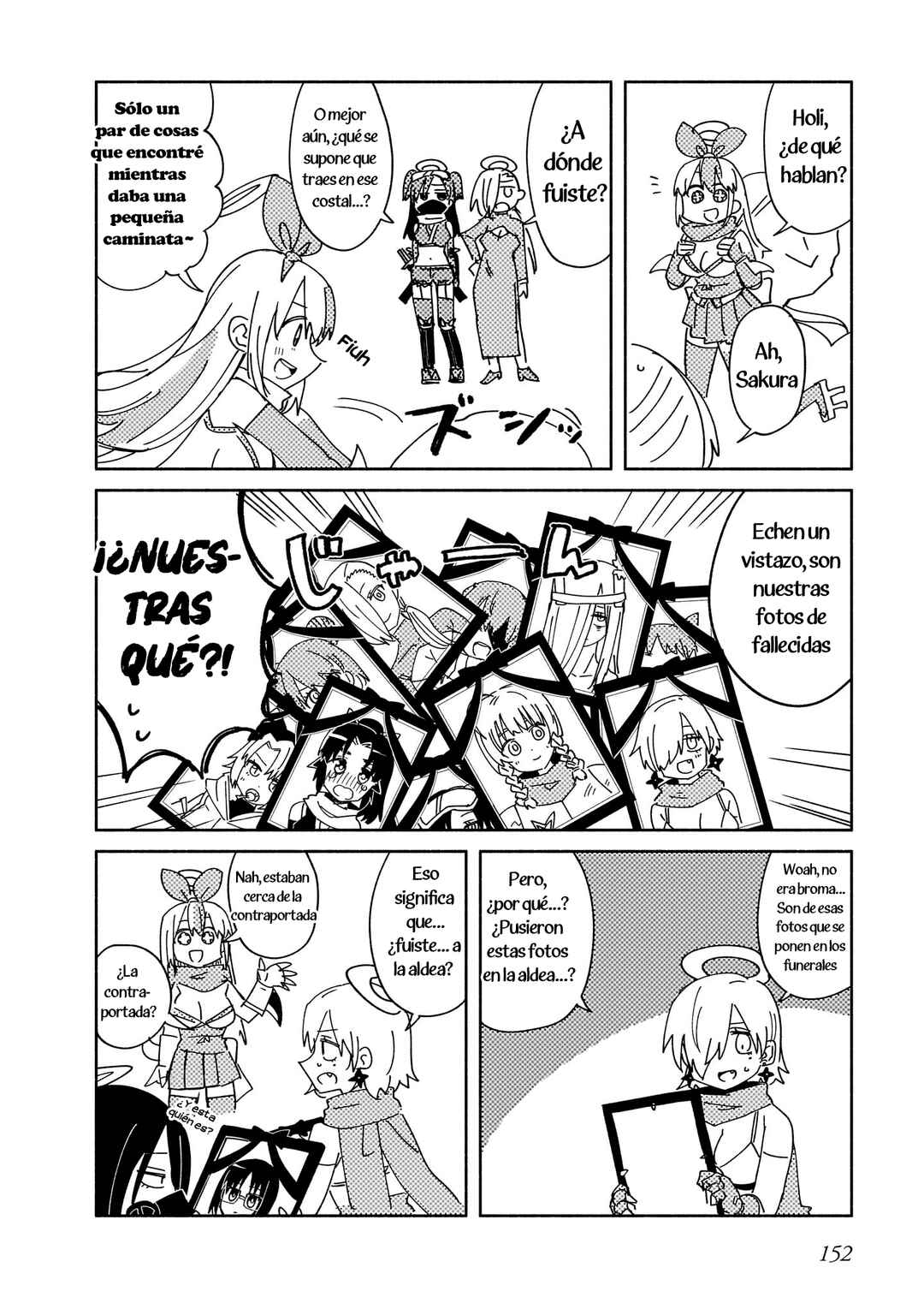 Chapter 49.5 - Page 4