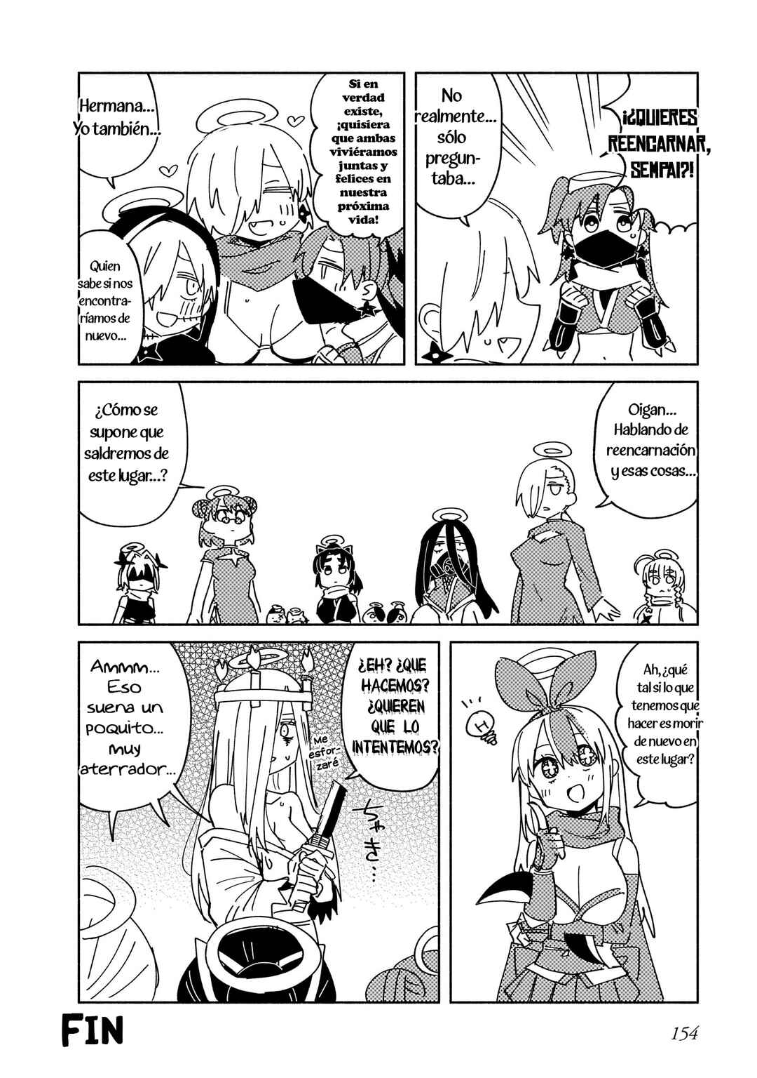 Chapter 49.5 - Page 6