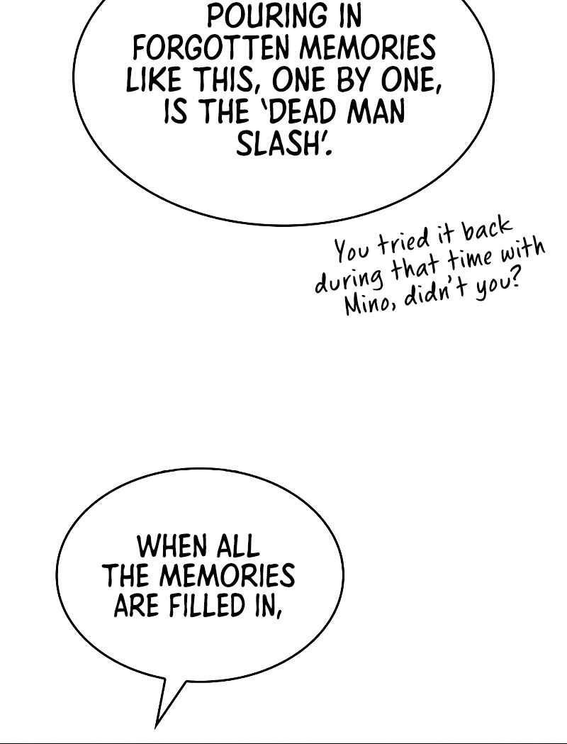 Chapter 29 - Page 23