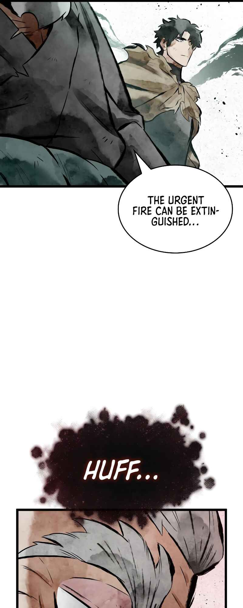 Chapter 29 - Page 24
