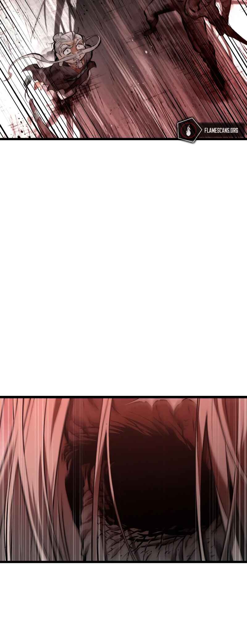 Chapter 29 - Page 35
