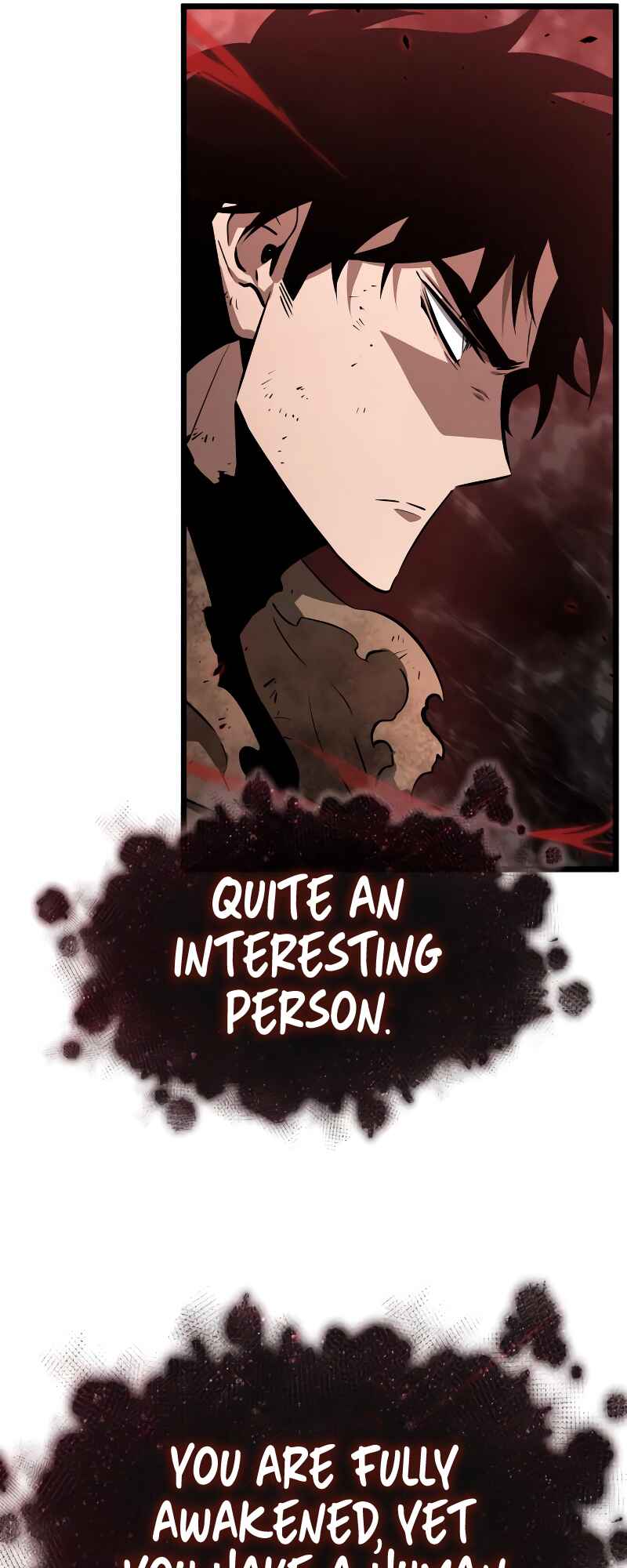 Chapter 29 - Page 62