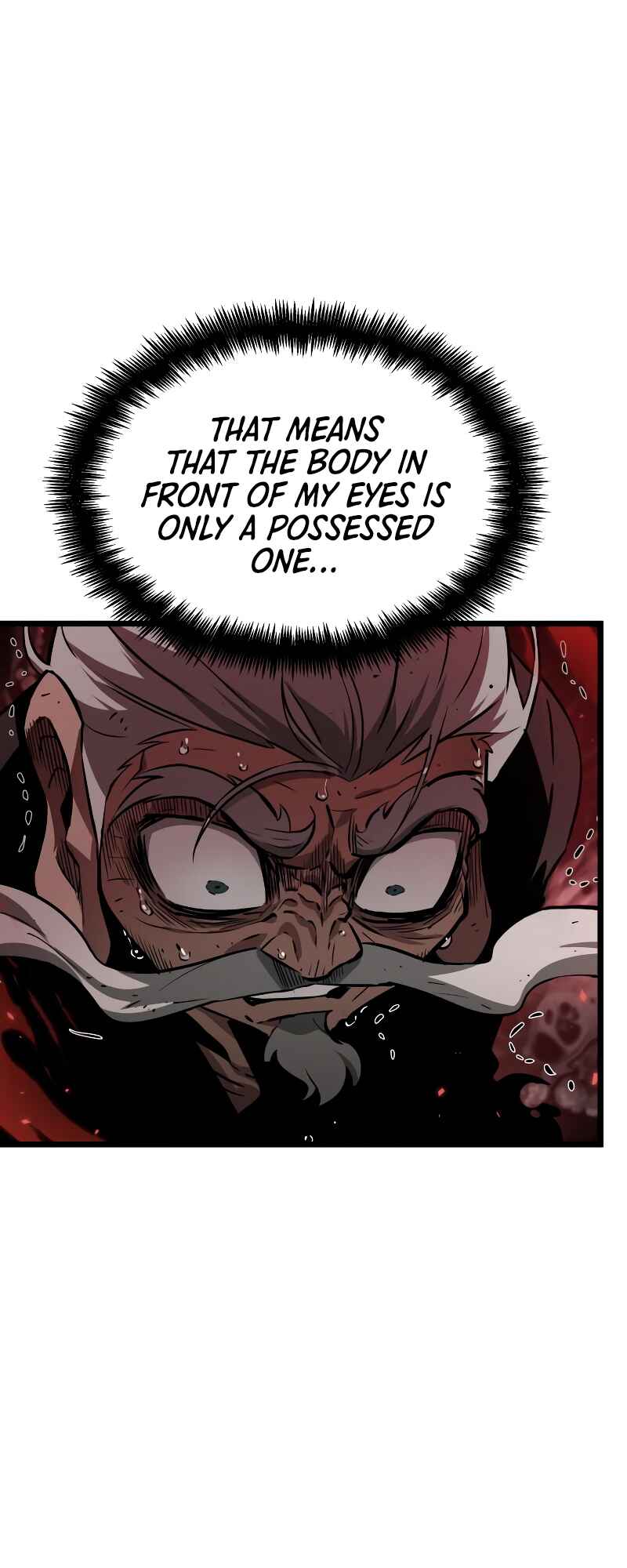 Chapter 29 - Page 64