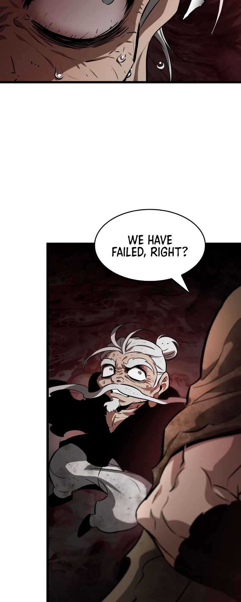 Chapter 29 - Page 67
