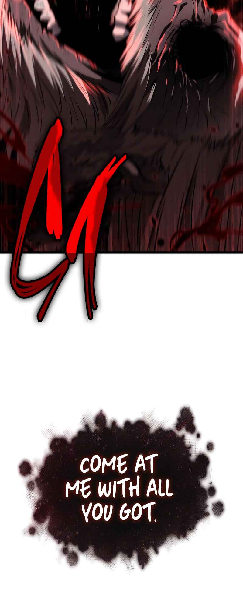 Chapter 29 - Page 85