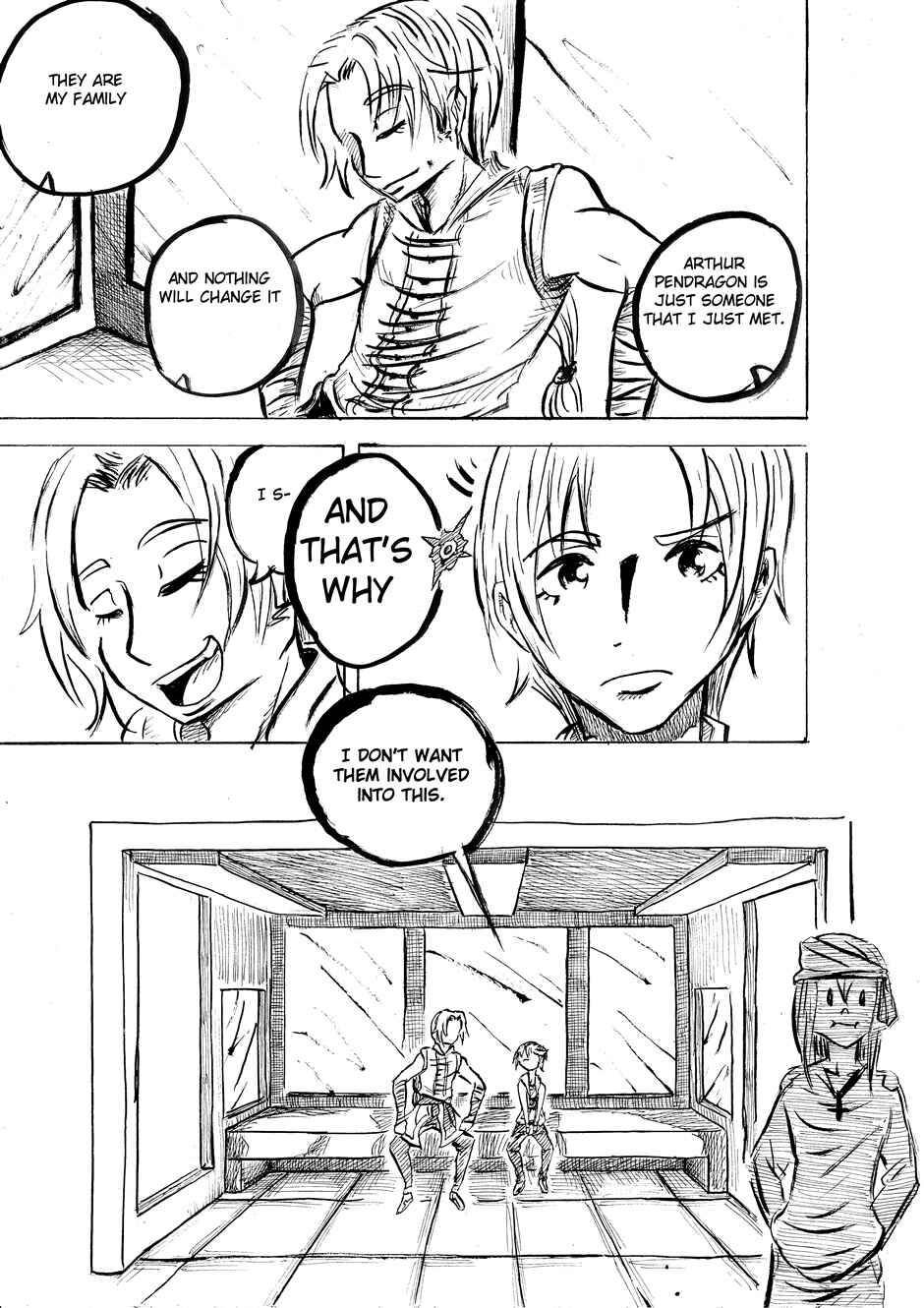 Chapter 2 - Page 22