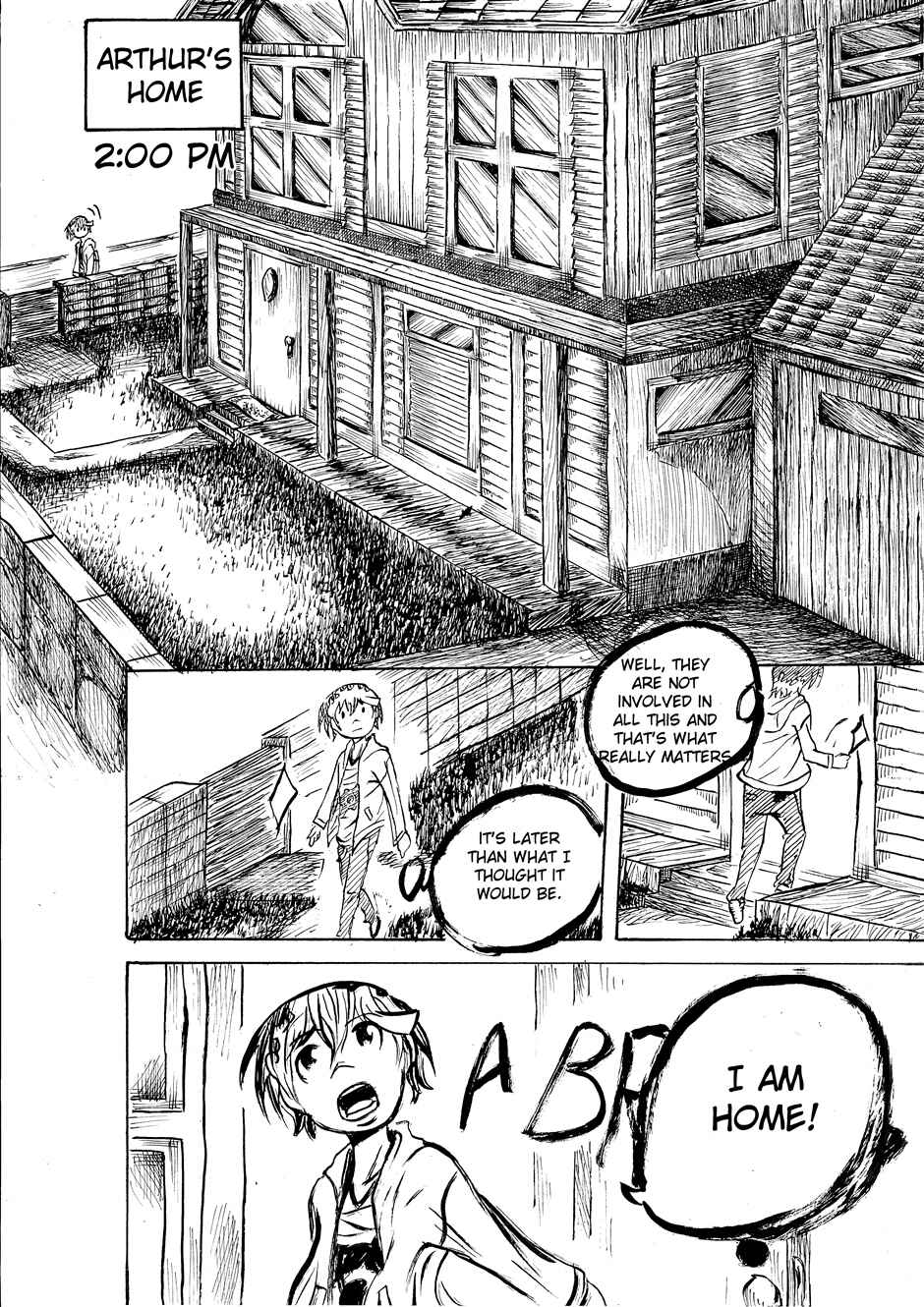 Chapter 2 - Page 29