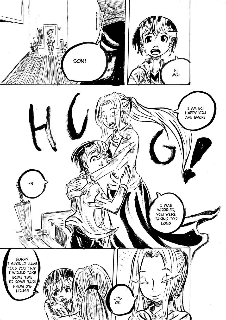 Chapter 2 - Page 30