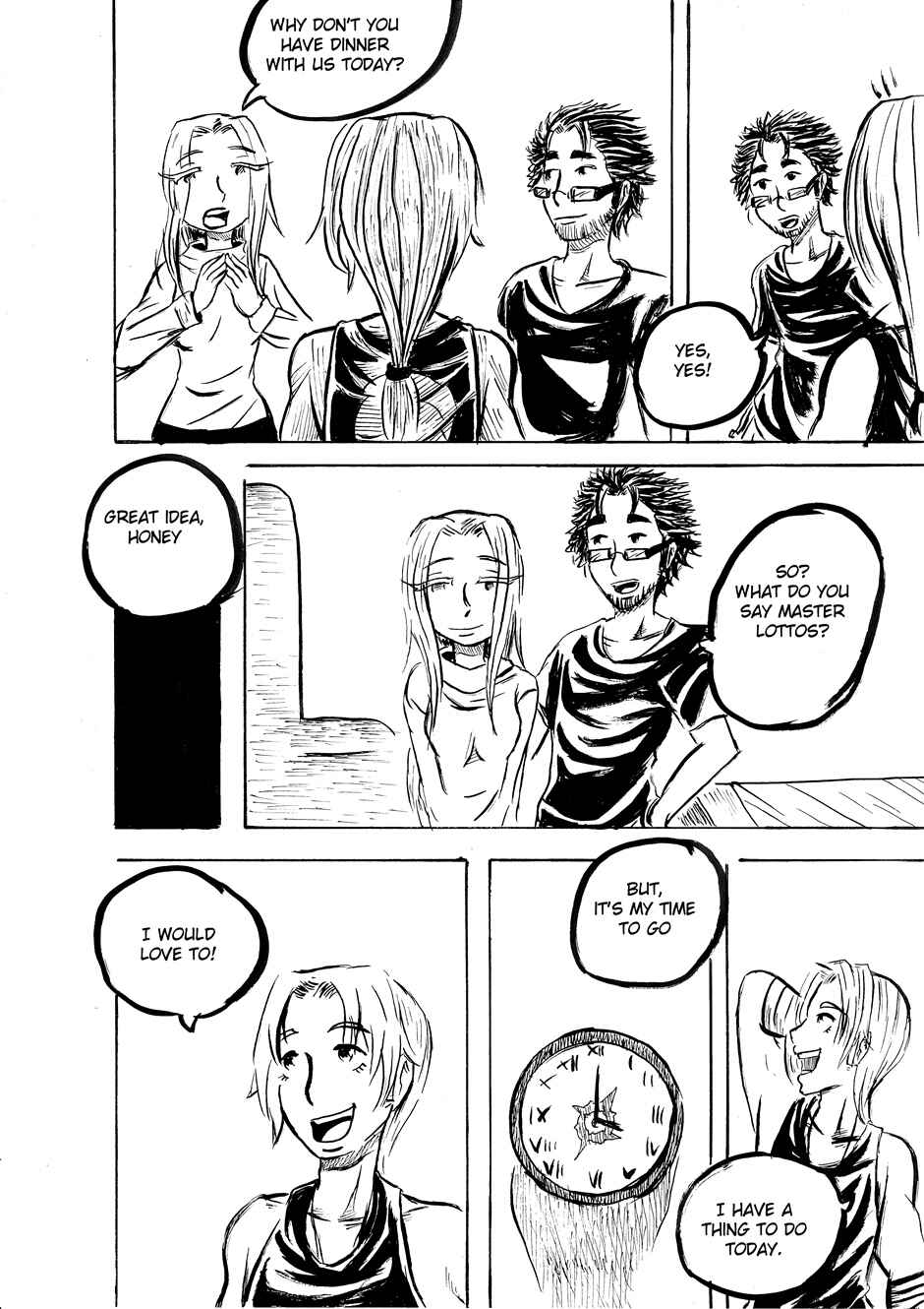 Chapter 2 - Page 41