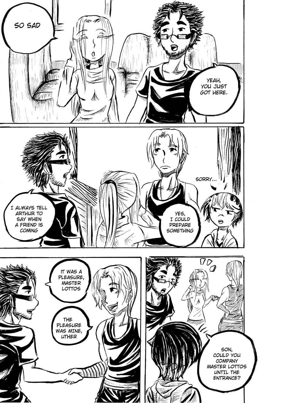 Chapter 2 - Page 42
