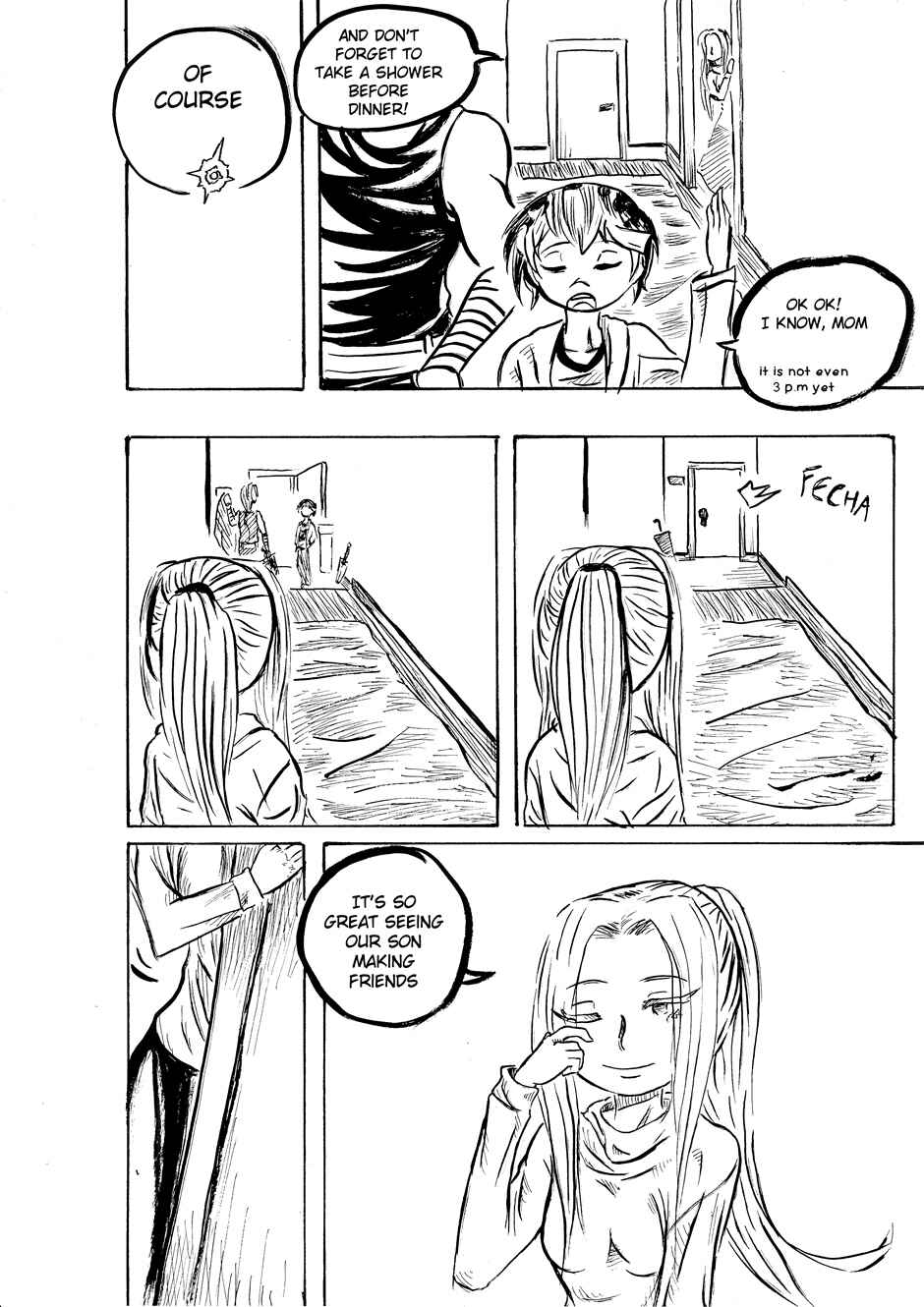 Chapter 2 - Page 43