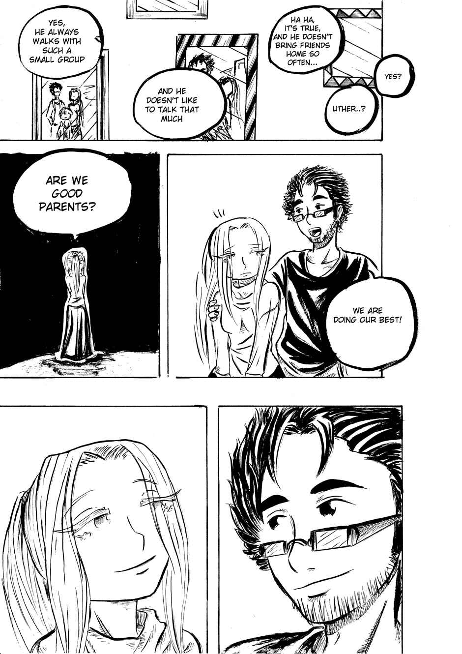 Chapter 2 - Page 44