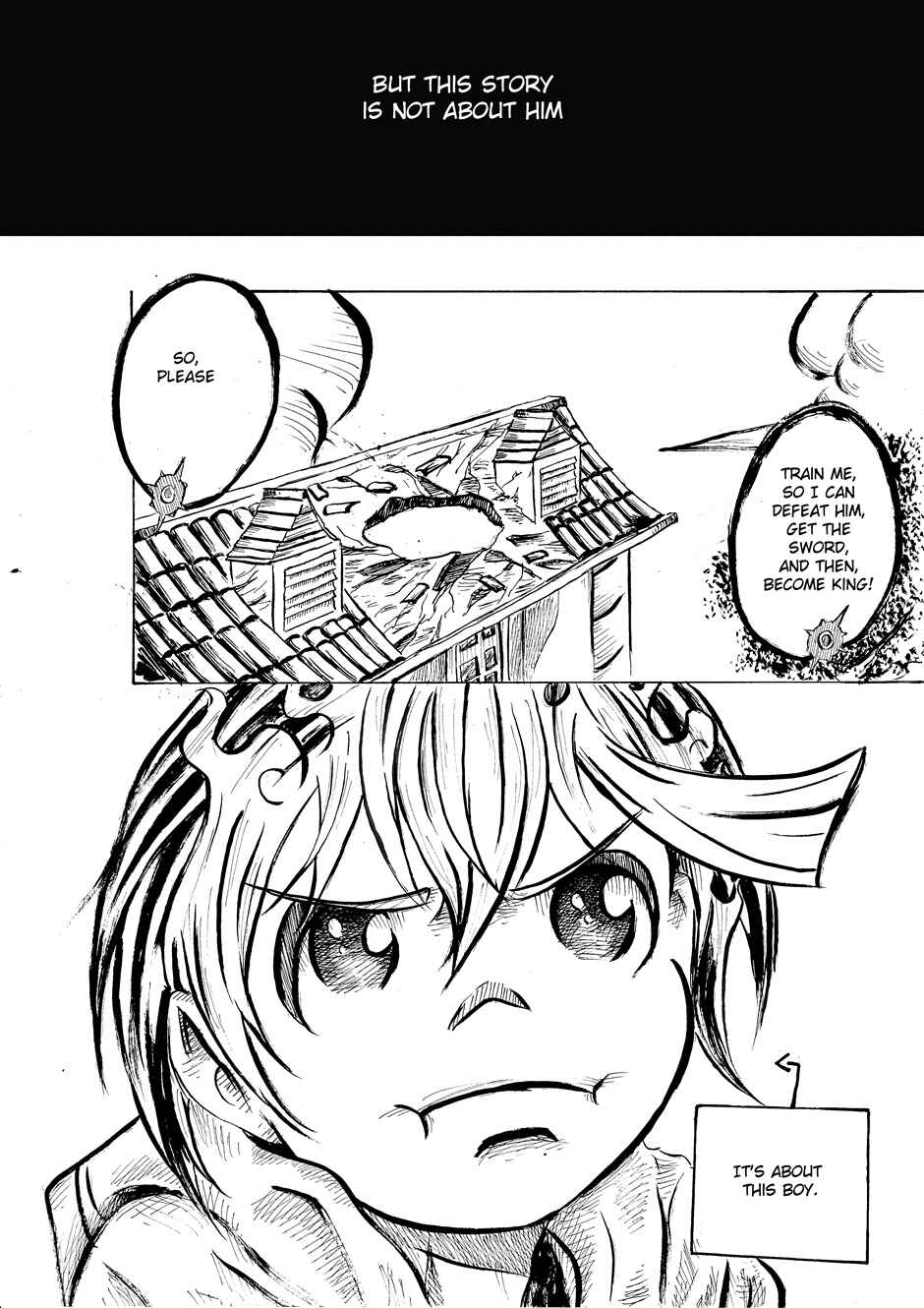 Chapter 2 - Page 5
