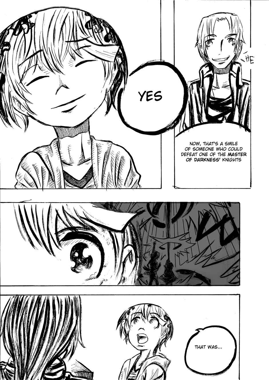 Chapter 2 - Page 61