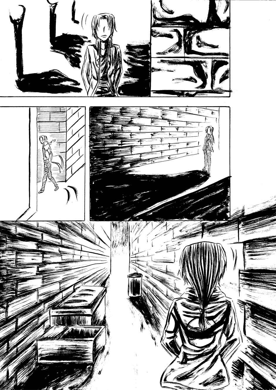 Chapter 2 - Page 65