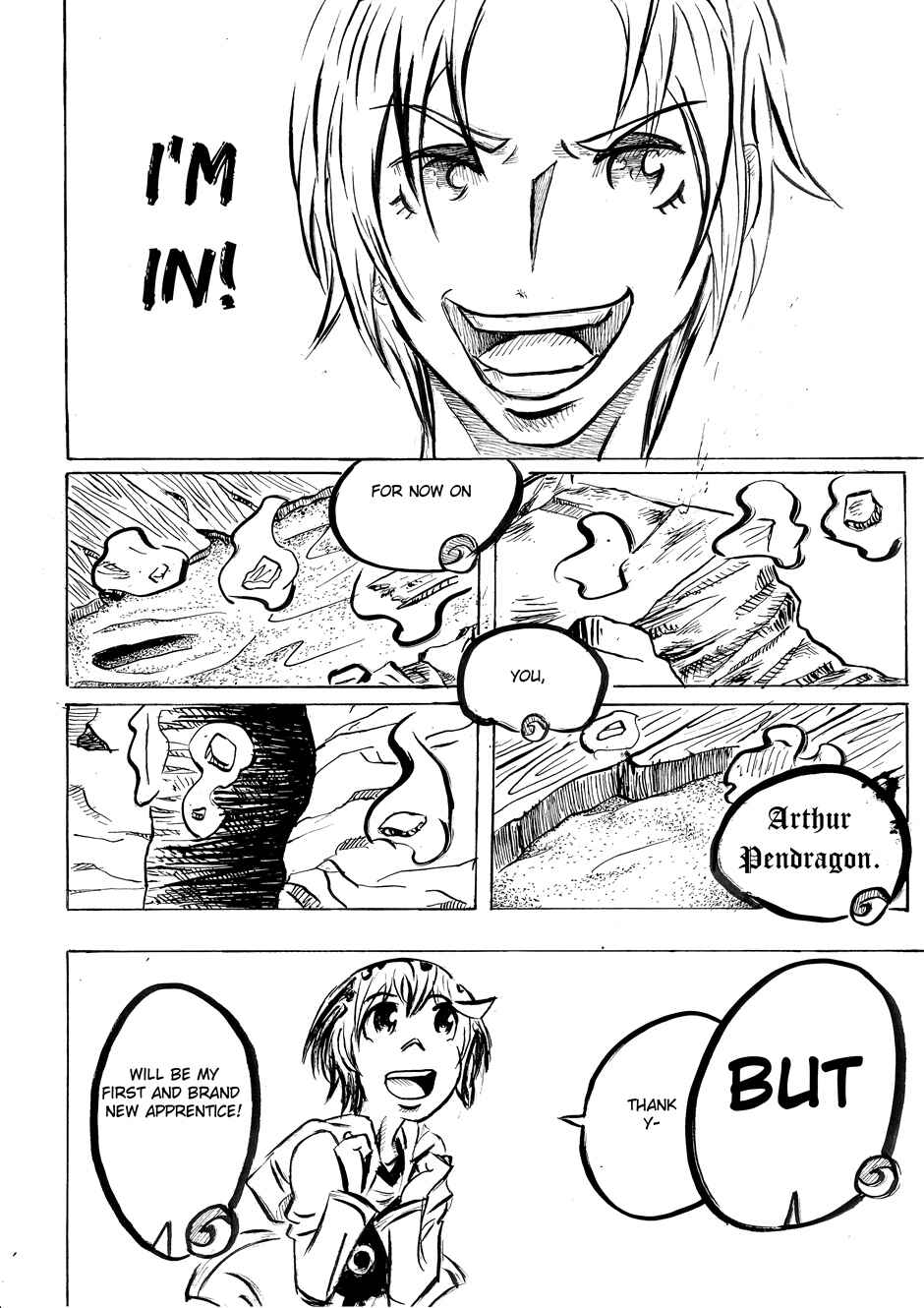 Chapter 2 - Page 7