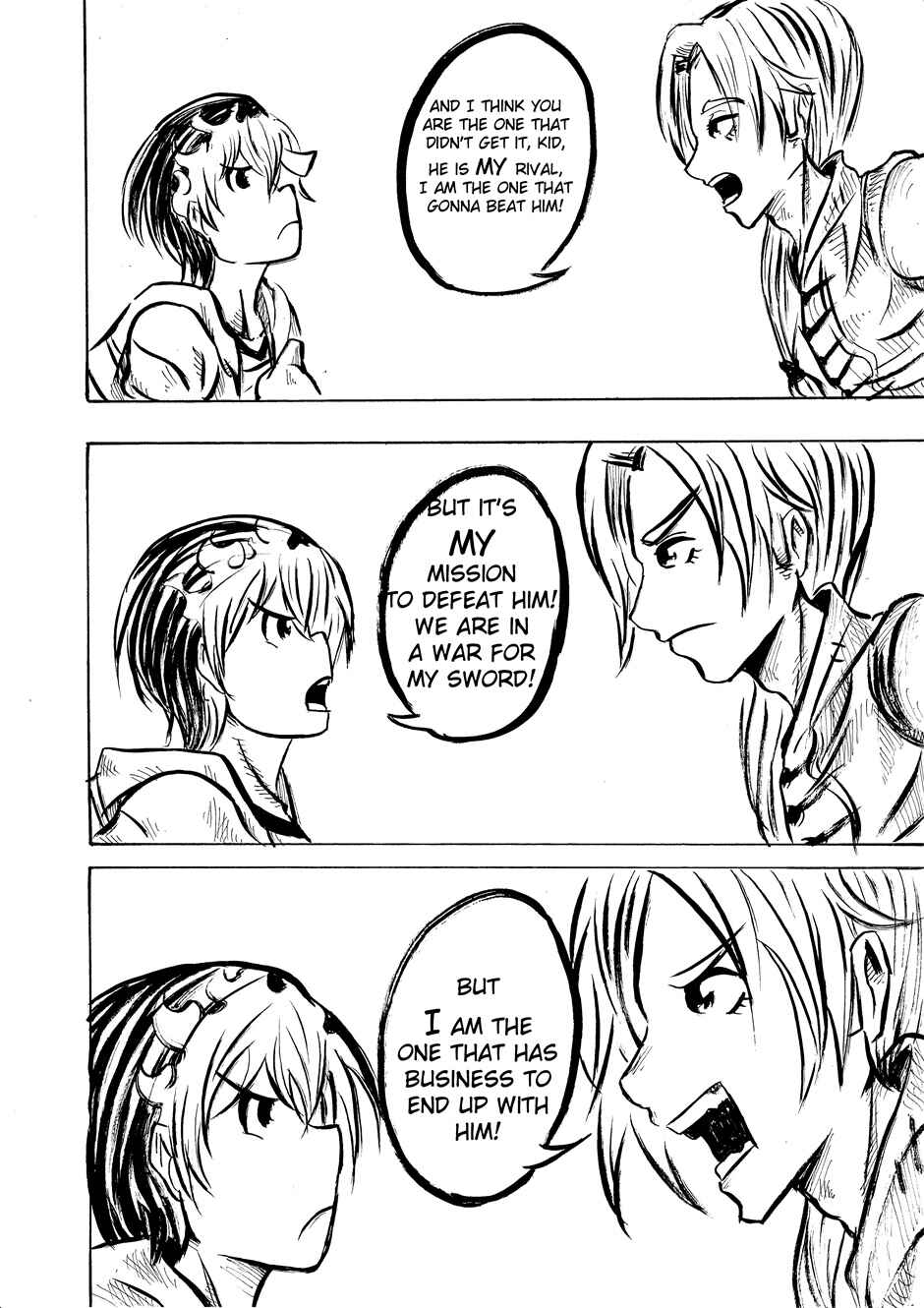 Chapter 2 - Page 9