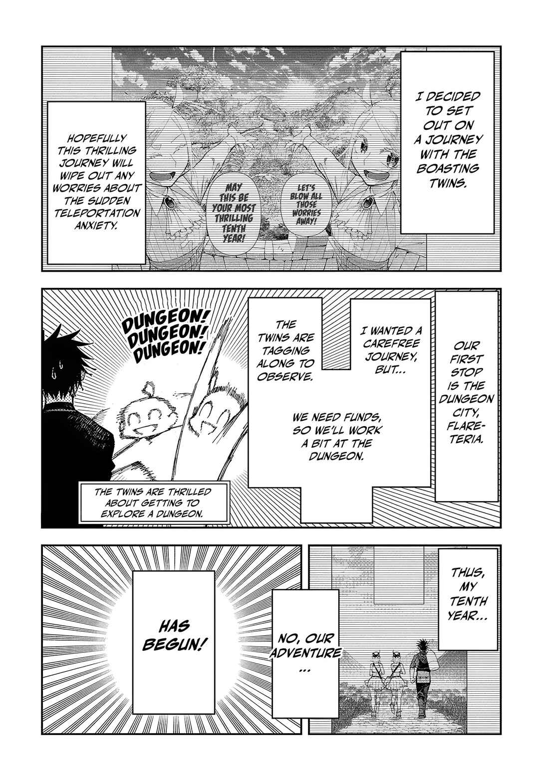 Chapter 5 - Page 1