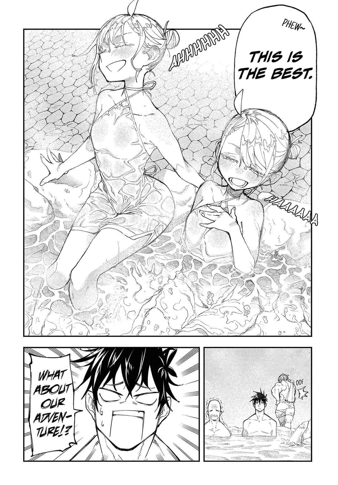 Chapter 5 - Page 2