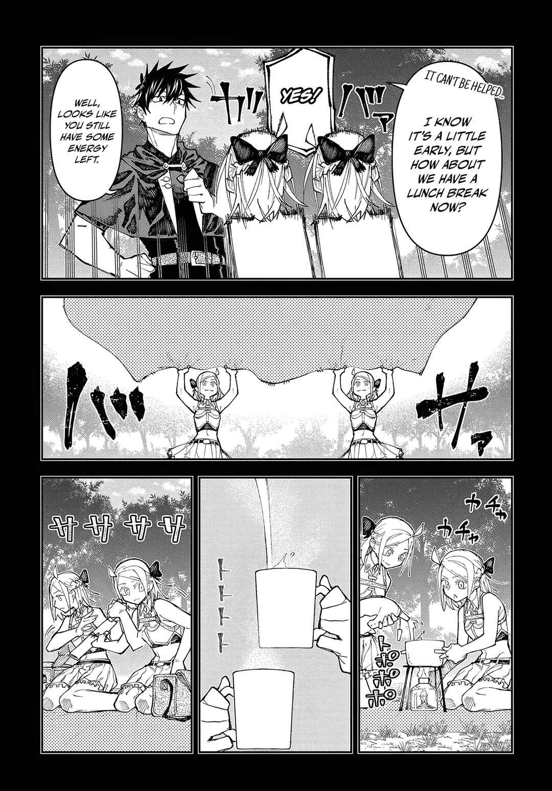 Chapter 5 - Page 4