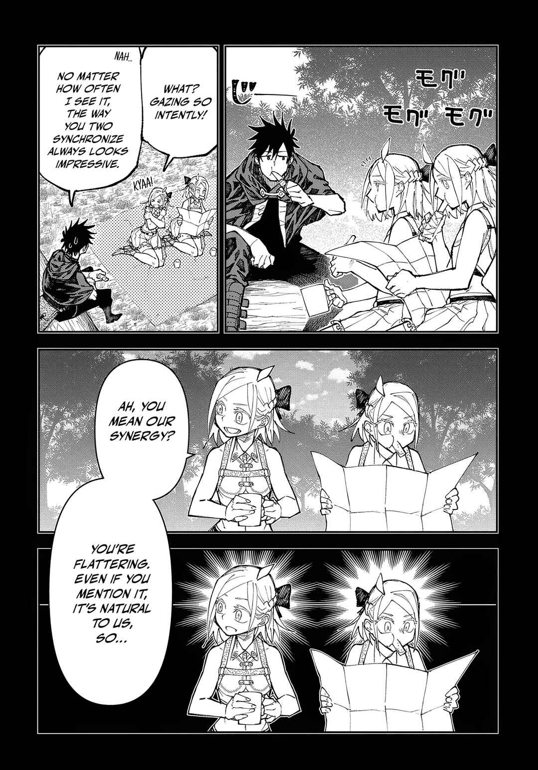 Chapter 5 - Page 5
