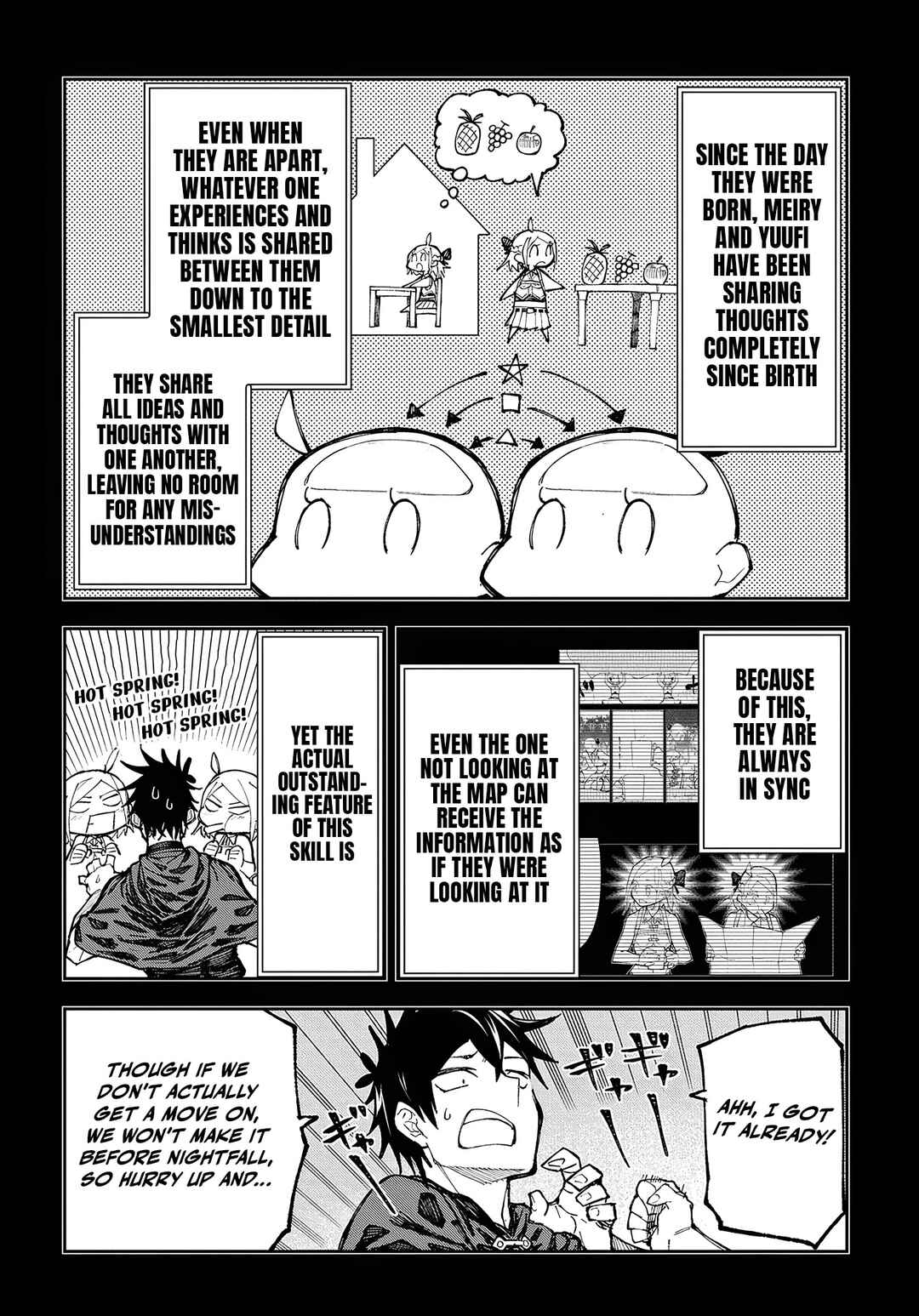 Chapter 5 - Page 7