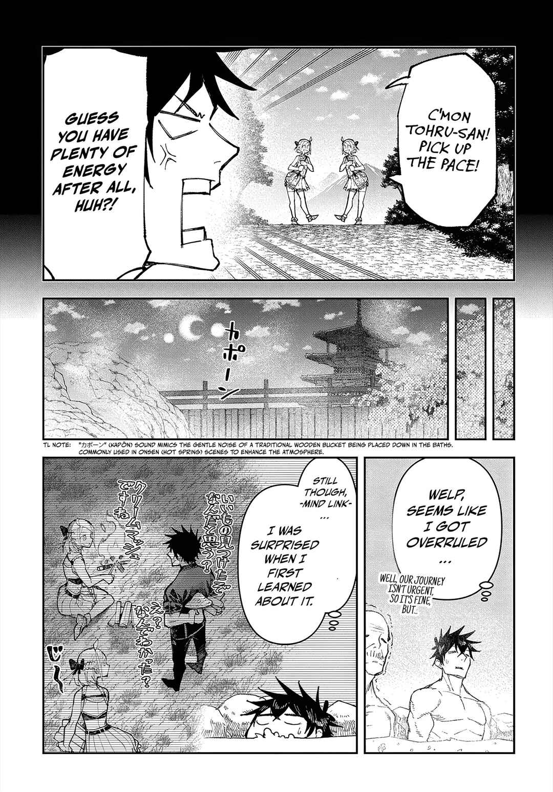 Chapter 5 - Page 8