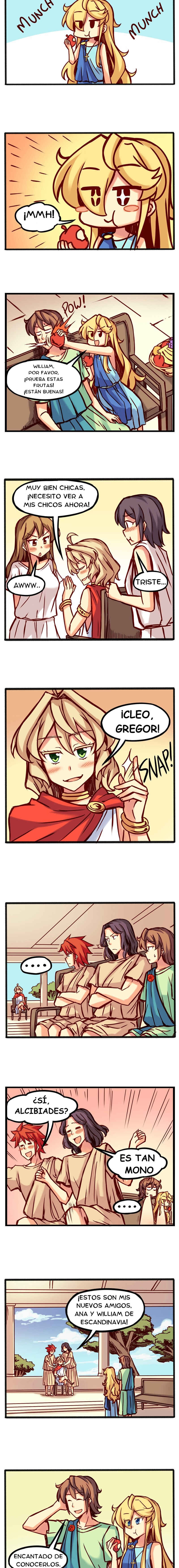 Chapter 5 - Page 2