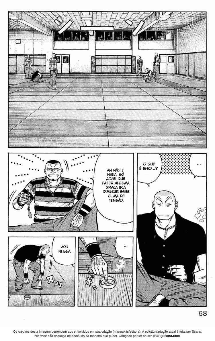 Chapter 10 - Page 13