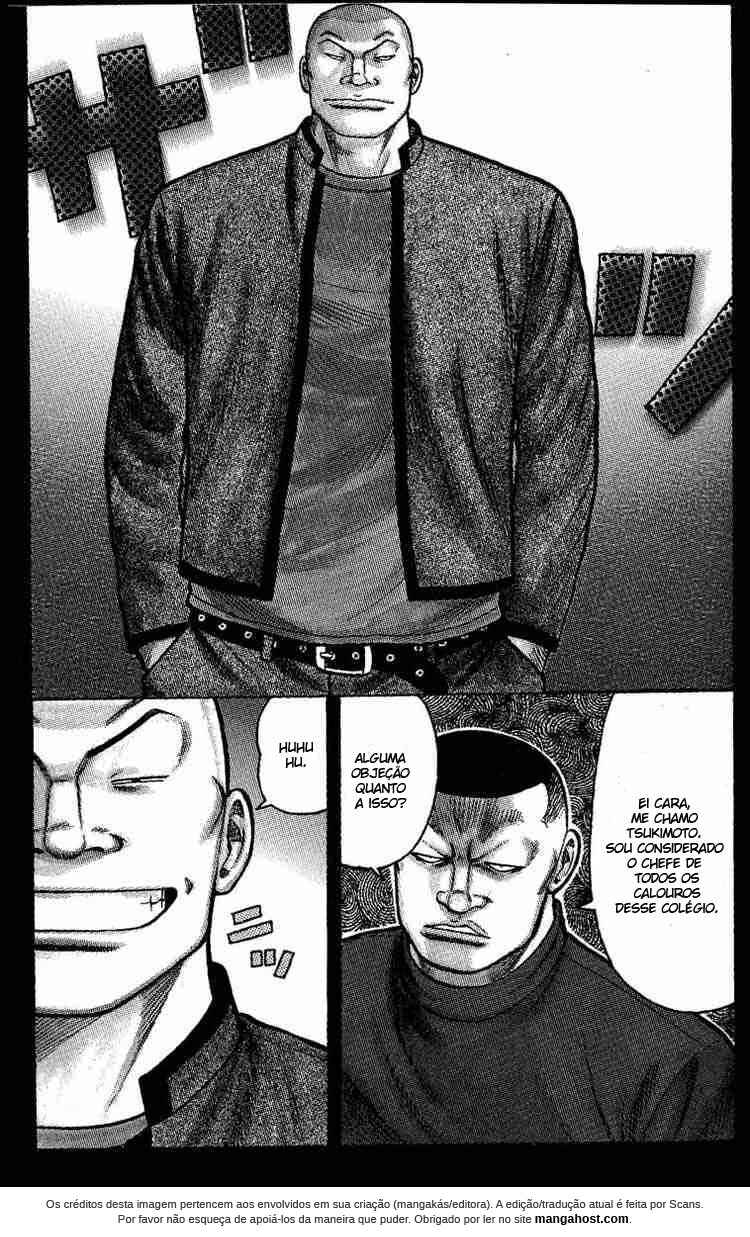 Chapter 10 - Page 4