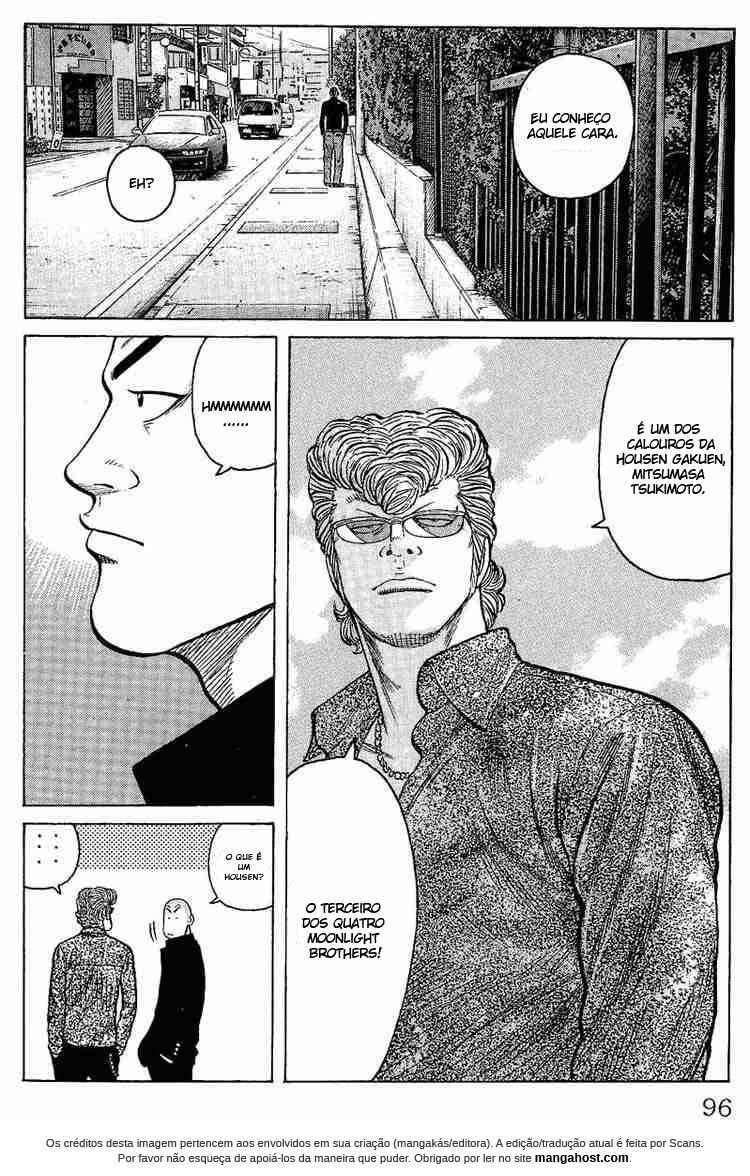 Chapter 10 - Page 41