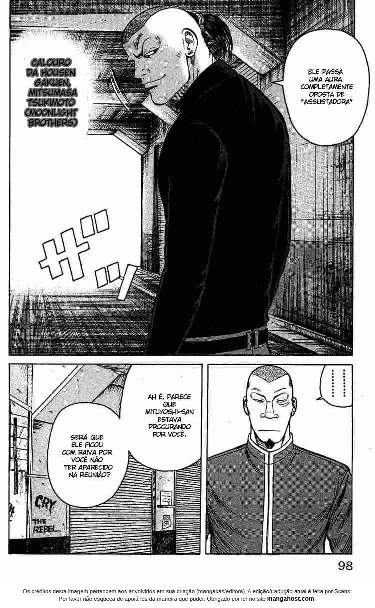Chapter 10 - Page 43