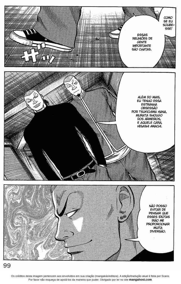 Chapter 10 - Page 44