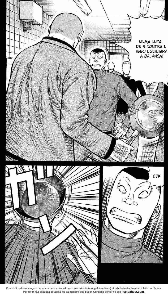 Chapter 10 - Page 7