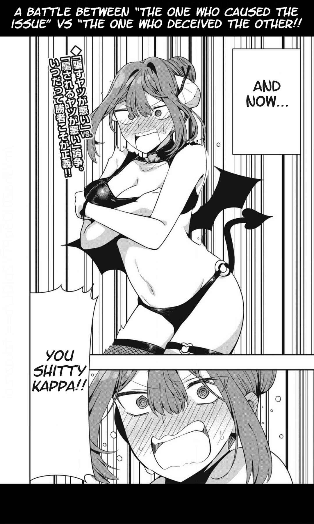 Chapter 5 - Page 2