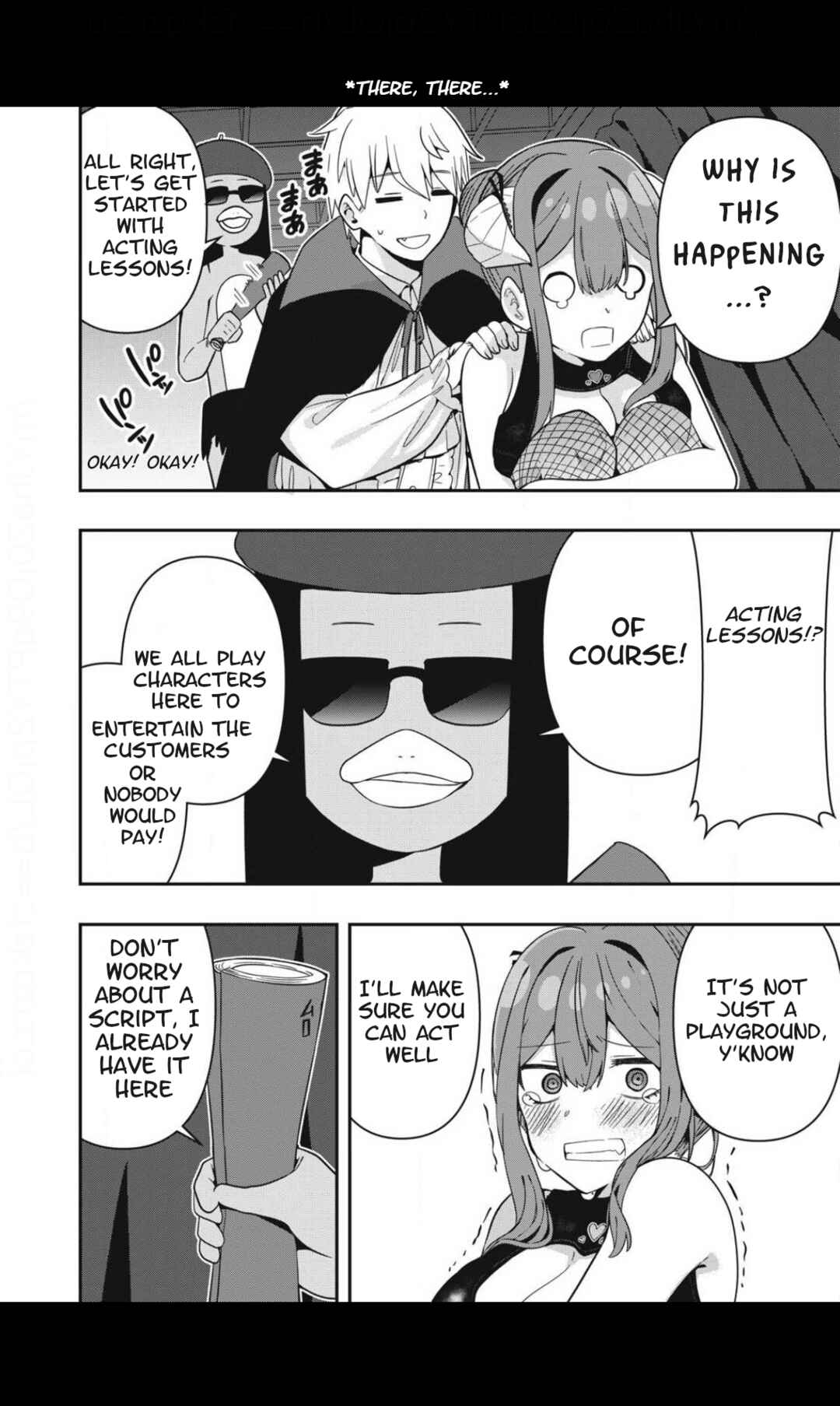 Chapter 5 - Page 4