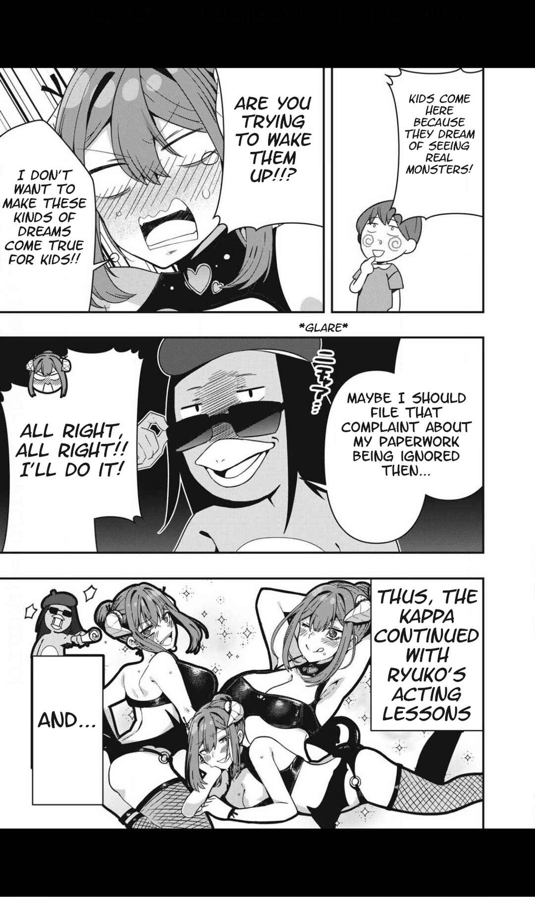 Chapter 5 - Page 7