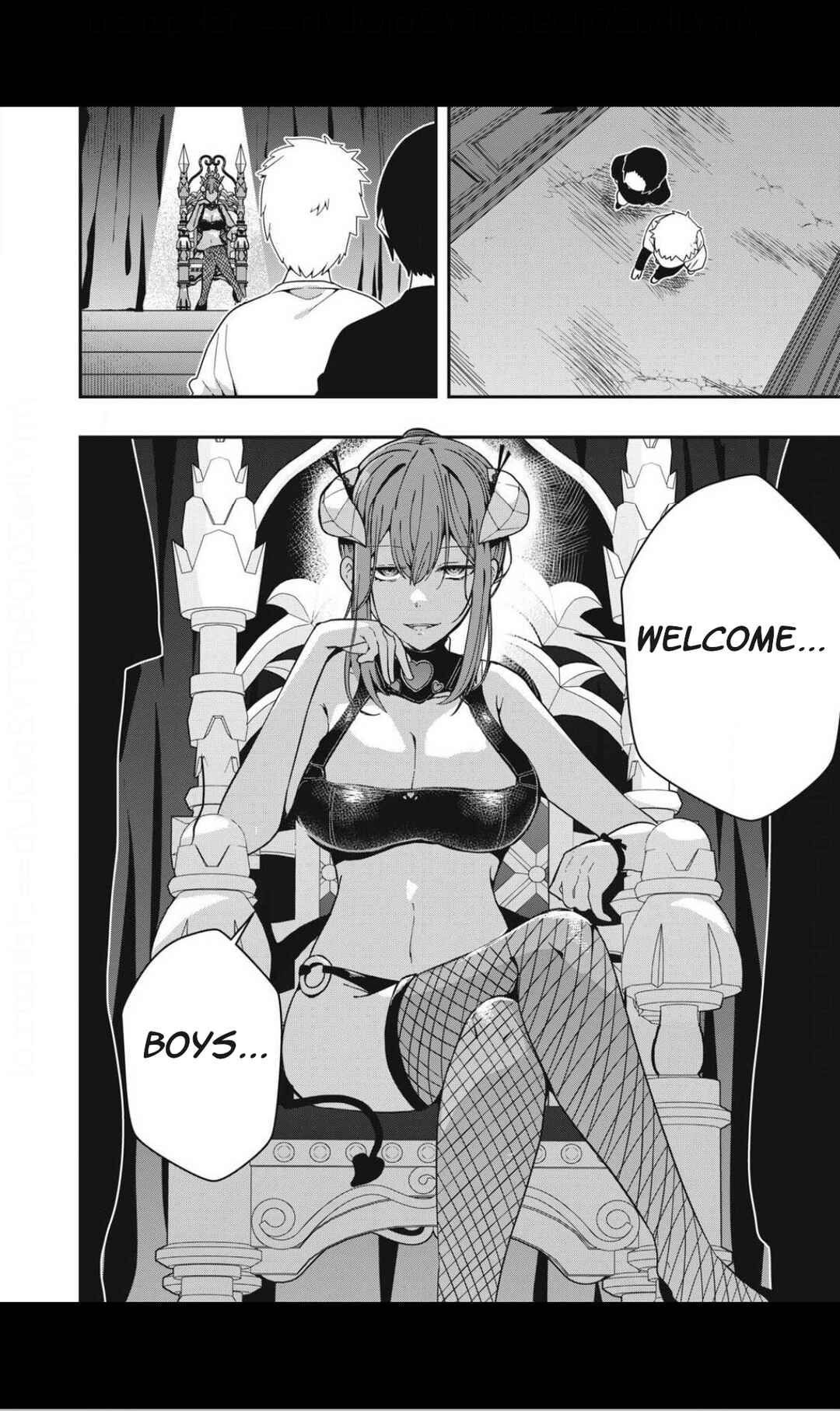 Chapter 5 - Page 8