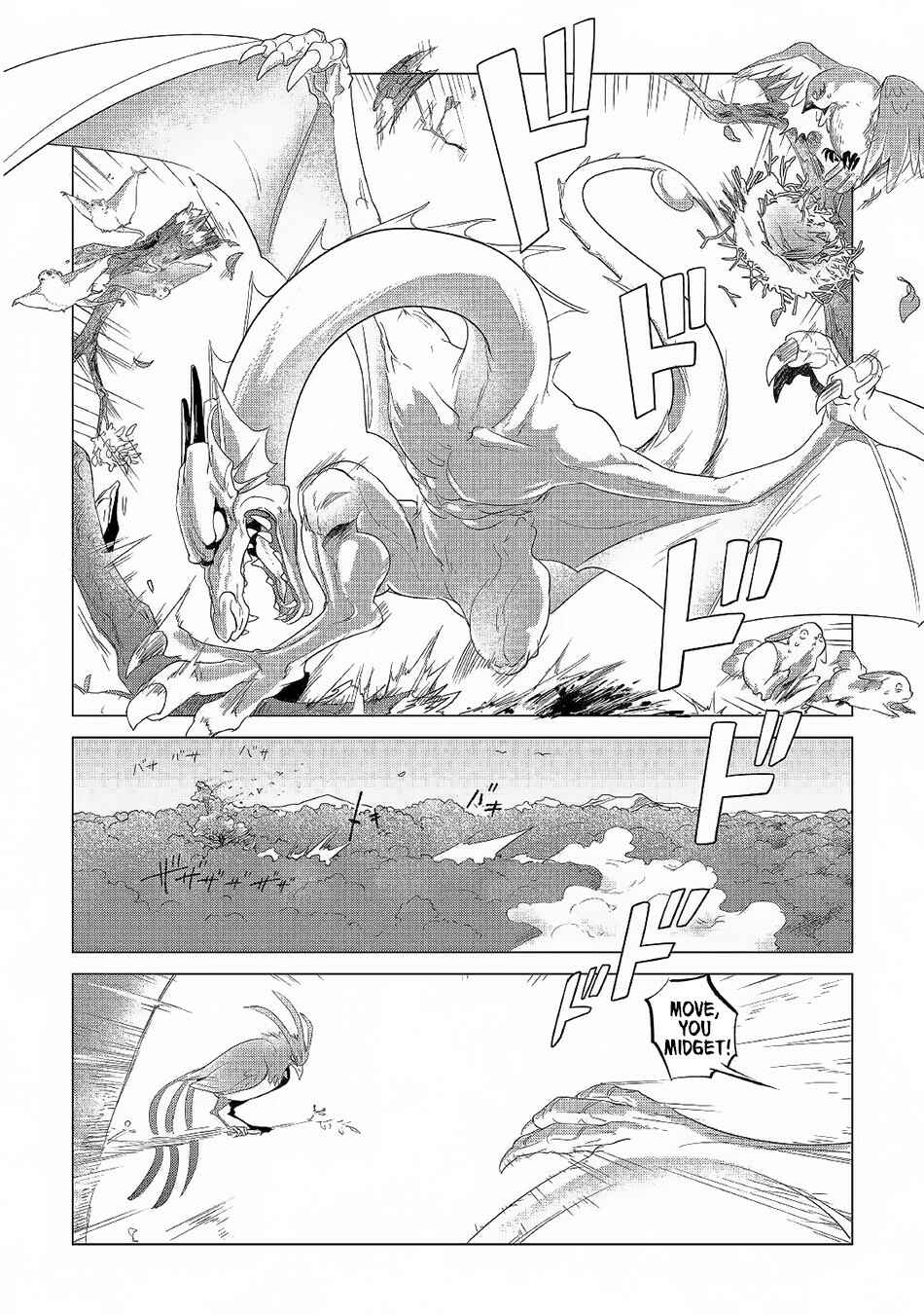 Chapter 3 - Page 11