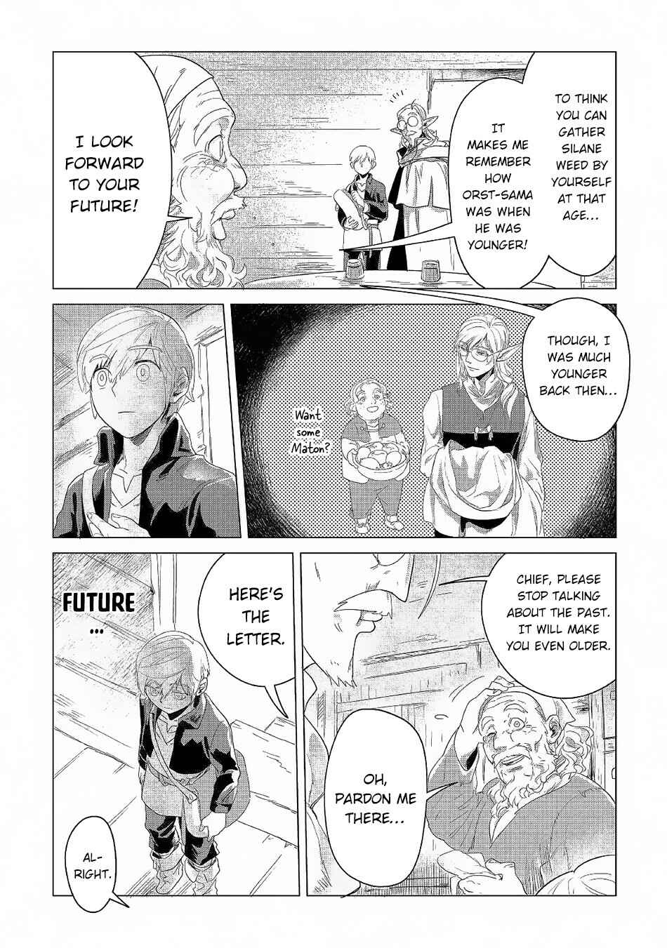 Chapter 3 - Page 15
